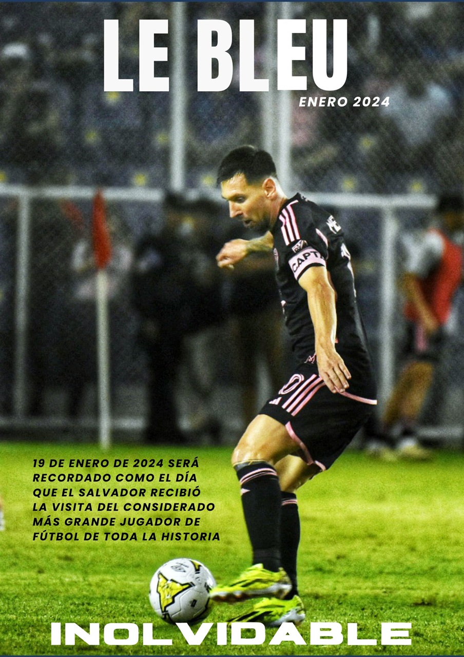 Revista 2024